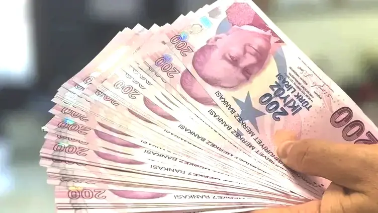 GÜNCEL EMEKLİ PROMOSYON LİSTESİ 2026: En yüksek emekli promosyonu hangi bankada?