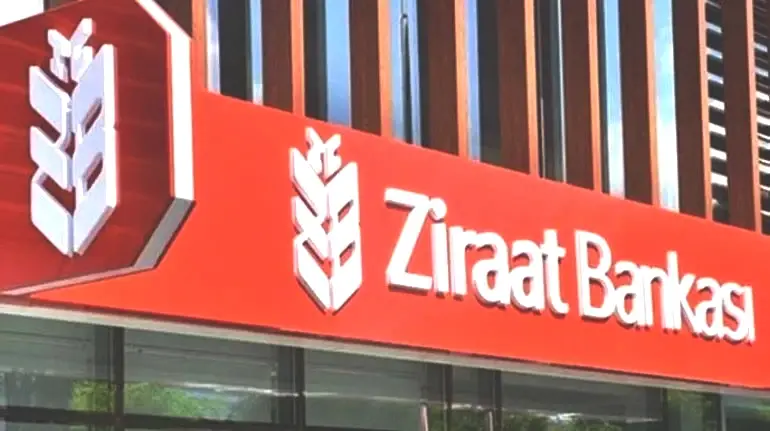 ZİRAAT BANKASI EMEKLİ MAAŞ PROMOSYON TUTARLARI | SSK, Bağ-Kur 1-28 Şubat Ziraat Bankası emekli maaş promosyonu ne kadar 40 bin TL 0 faizli kredi fırsatı...