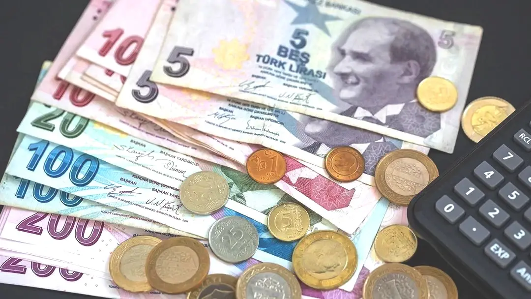 Önümüzdeki 8-12 yıl sessiz bir dönem olacak. Erdursun, emeklilik için bekleyecek kesimi açıkladı 4