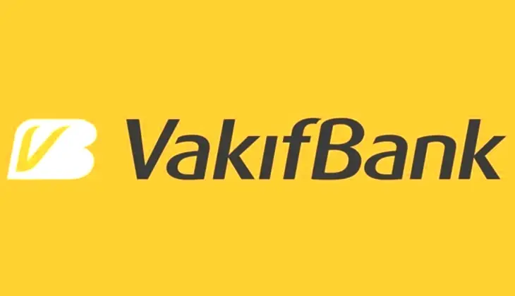 VAKIFBANK EMEKLİ PROMOSYONU