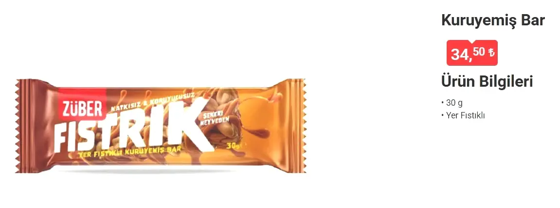 BİM 10 Şubat 2026 Salı aktüel ürünler kataloğu yayımlandı! BİM markete hangi ürünler geliyor? - Sayfa 19