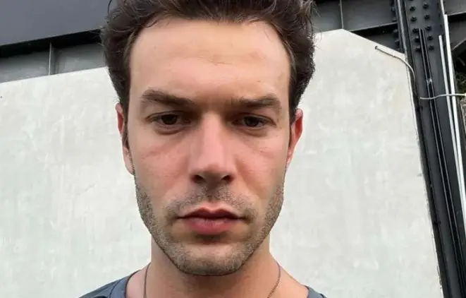 Aytaç Şaşmaz Kimdir | Aytaç Şaşmaz Kaç Yaşında? Aytaç Şaşmaz Ne Mezunu?