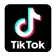 Tiktok Hesabı