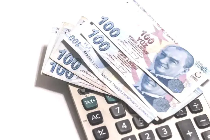 EMEKLİ PROMOSYONU NASIL ALINIYOR