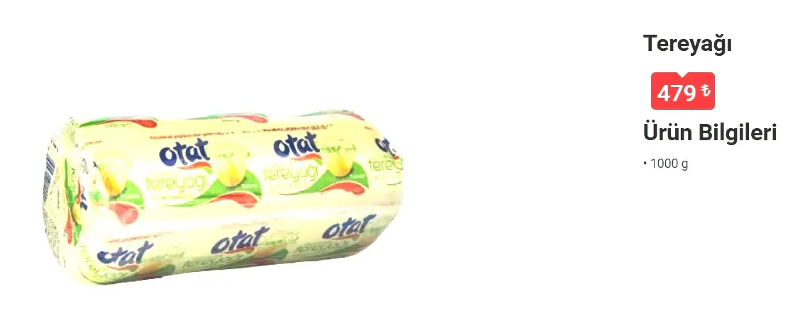 BİM market 17 Şubat Salı Ramazan'a özel indirimler kataloğu! BİM markete hangi ürünler geliyor? - Sayfa 7