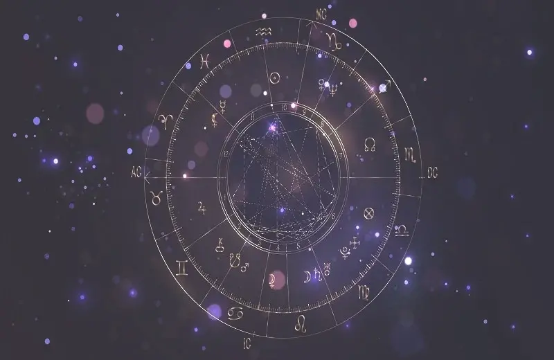Astrologlar açıkladı: Gizli dâhiler en çok bu burçlardan çıkıyor! - Resim: 6