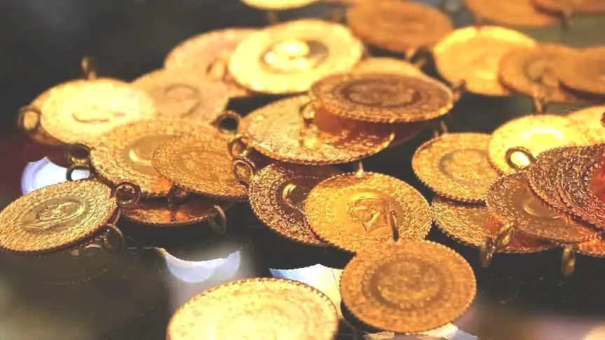 Gram altında yeni eşik ortaya çıktı: İslam Memiş’ten 14 bin TL uyarısı - Resim: 6