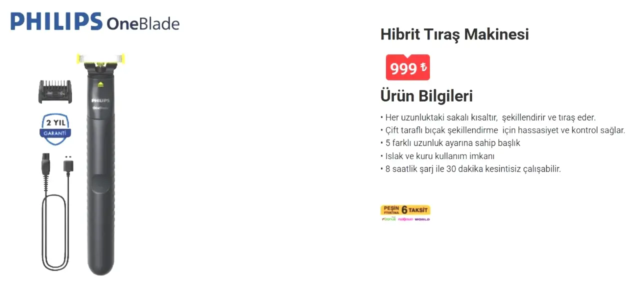 Mutfak yenileme fırsatları! BİM, 20 Şubat 2026 Cuma günü Cam Ankastre Set sunuyor - Sayfa 3