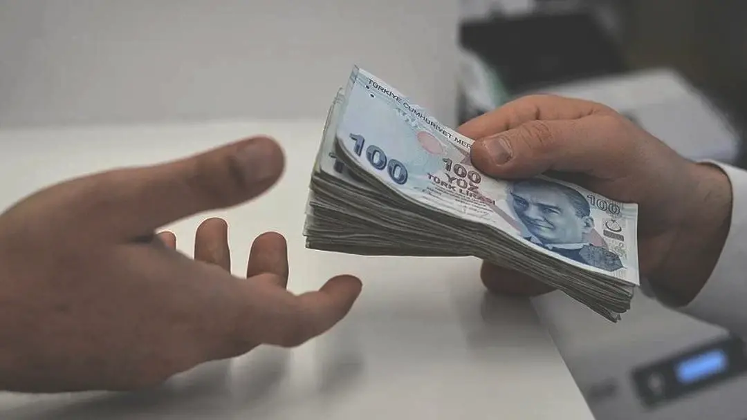 Emeklilikte yeni düzenlemeler! SSK, Bağ-Kur ve memur emekli maaş farklılıkları ortadan kalkıyor 1