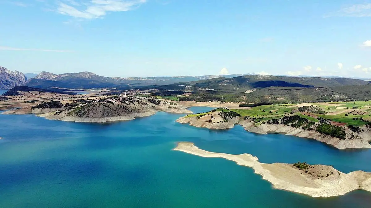 samsun-gezilecek-yerler-en-guzel-koyler-10