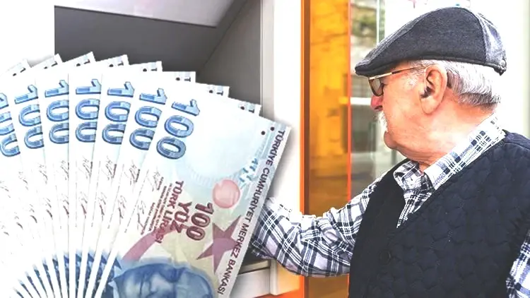 KADEMELİ EMEKLİLİK TABLOSU 2026: 2000 yılı sonrasına kademeli emeklilik gelecek mi, şartları belli oldu mu