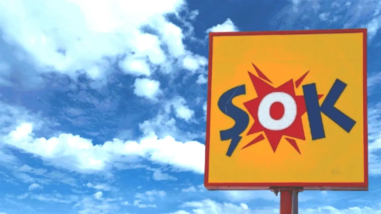 Şok’tan minikleri sevindirecek haber! Şok’a bugün Oyuncak geliyor - Sayfa 3