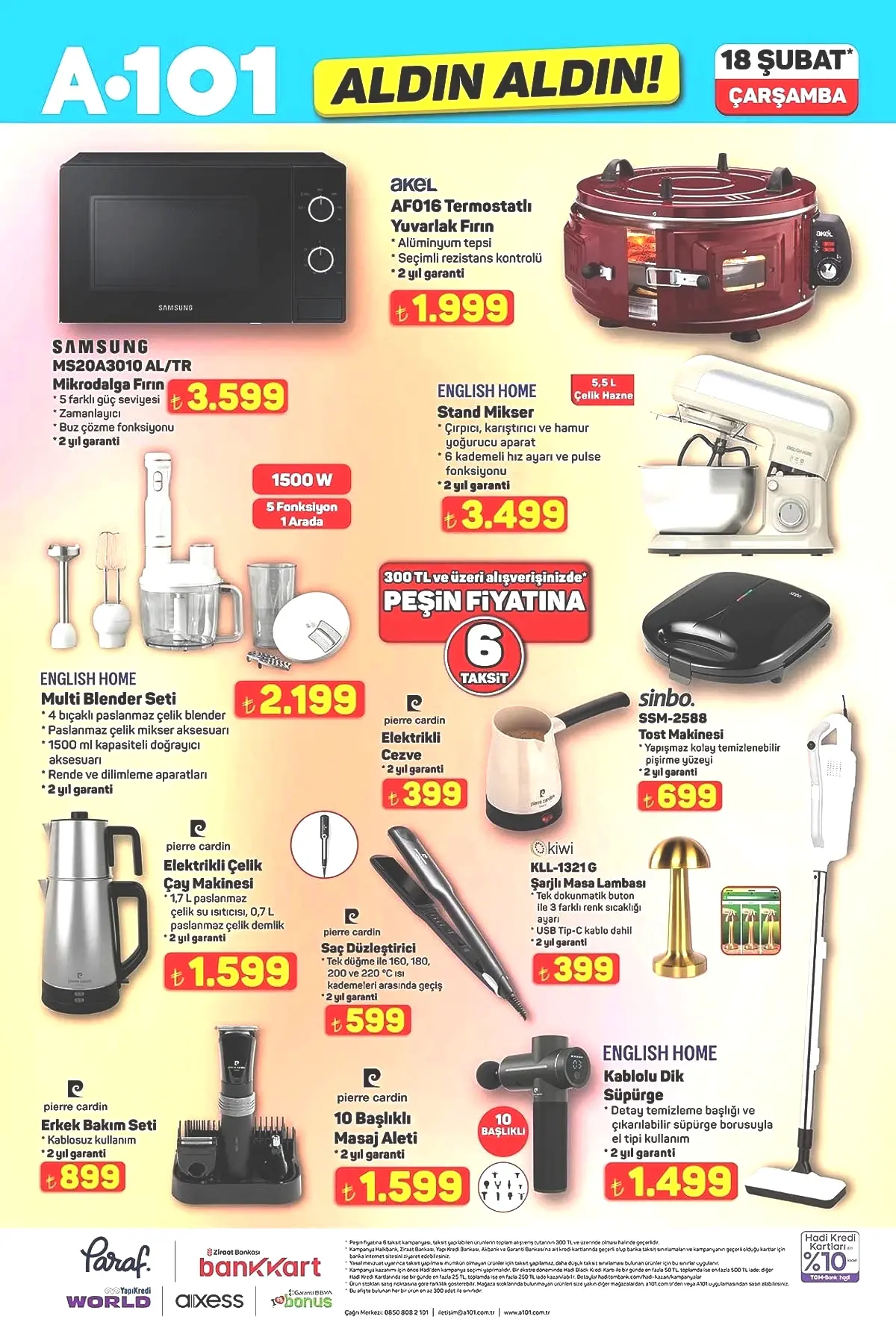 Yolların yeni hakimi A101’den: A101'e benzin derdine son veren Elektrikli Moped geldi - Sayfa 3