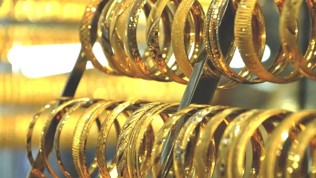 İslam Memiş'ten gram altın için '610 TL' uyarısı! Sakın almayın