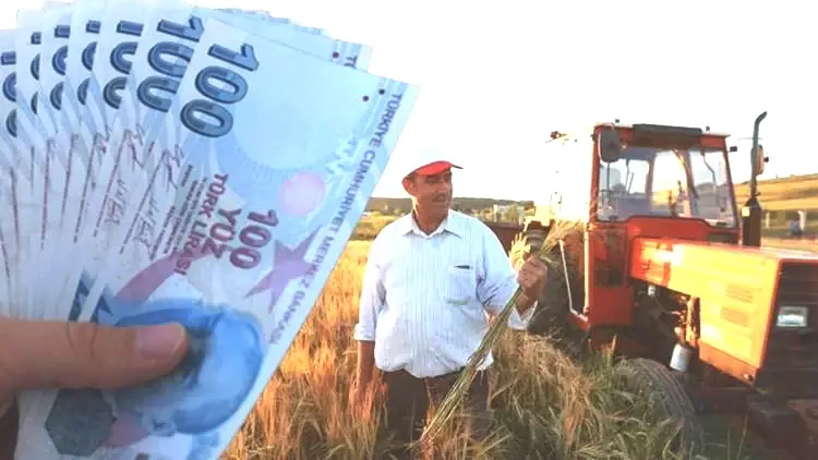 KADEMELİ EMEKLİLİK SON DURUM