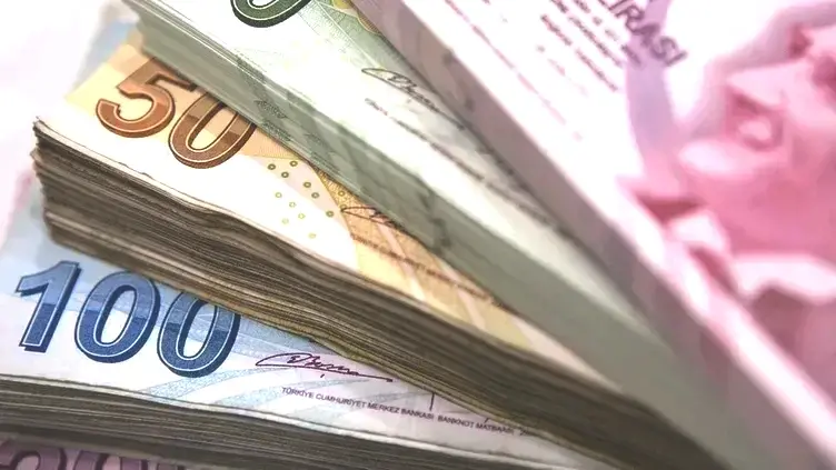 EMEKLİ PROMOSYON KAMPANYALARI 2026 | En yüksek emekli promosyon veren banka hangisi?