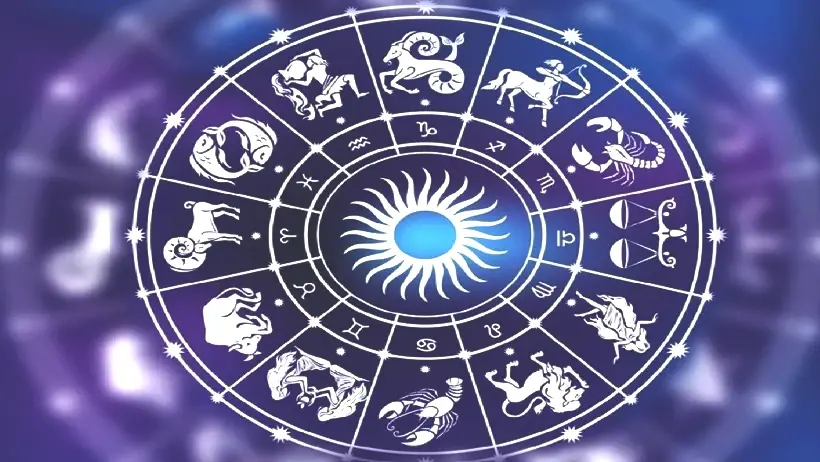Astrolojinin En Yalancı 4 Burcu Açıklandı! Onlara Sakın Güvenmeyin - Resim : 1