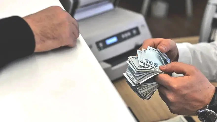 VAKIFBANK EMEKLİ PROMOSYON TEKLİFİ 2026 8