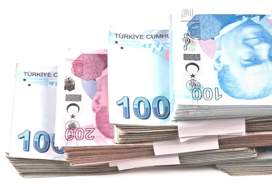 Önümüzdeki 8-12 yıl sessiz bir dönem olacak. Erdursun, emeklilik için bekleyecek kesimi açıkladı 2