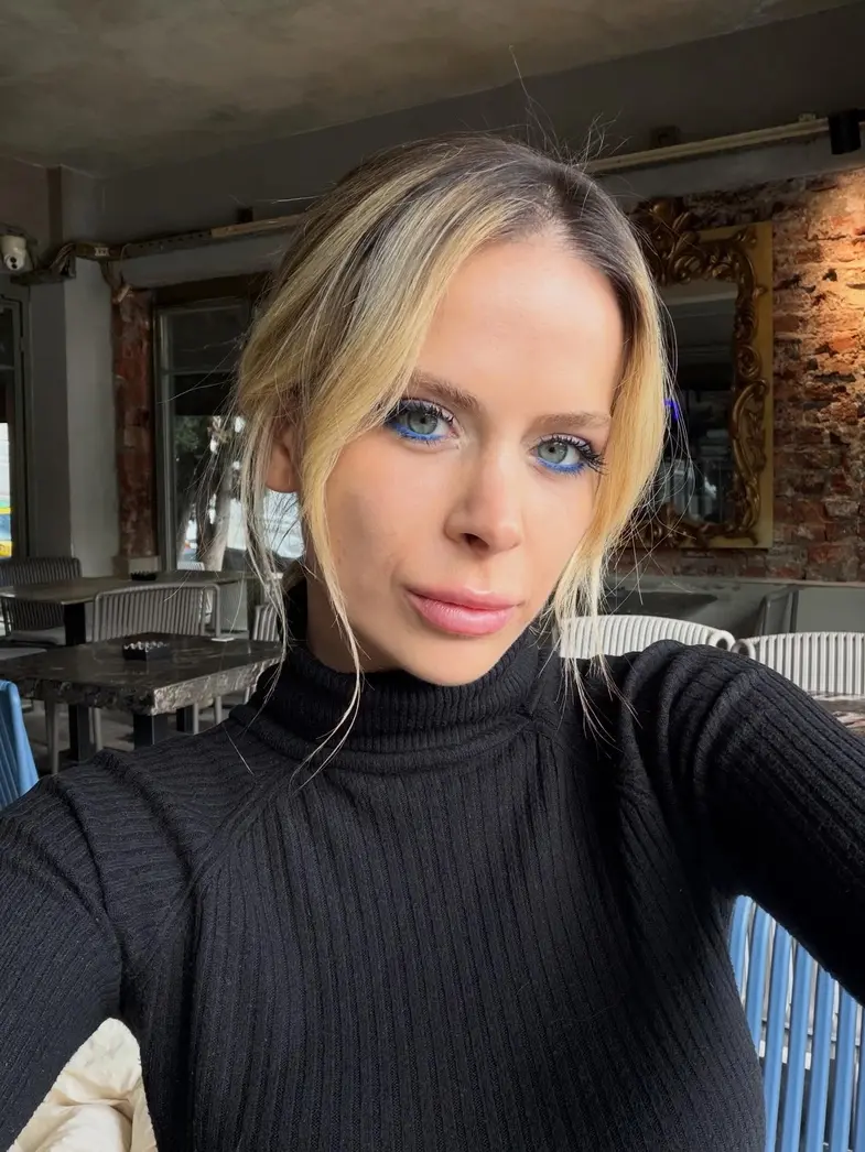 kevser ime sahin kimdir 5