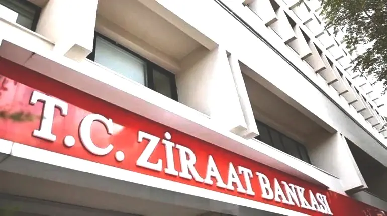 ZİRAAT BANKASI EMEKLİ MAAŞ PROMOSYON TUTARLARI | SSK, Bağ-Kur 1-28 Şubat Ziraat Bankası emekli maaş promosyonu ne kadar 40 bin TL 0 faizli kredi fırsatı...