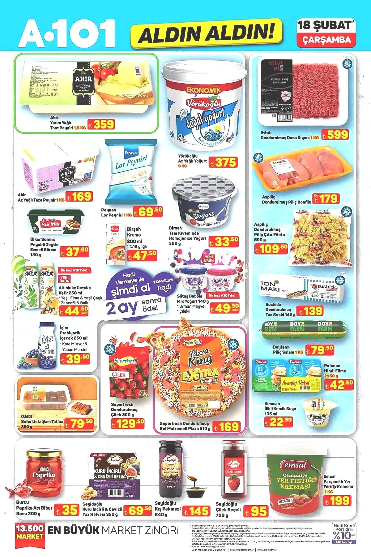 Yolların yeni hakimi A101’den: A101'e benzin derdine son veren Elektrikli Moped geldi - Sayfa 12