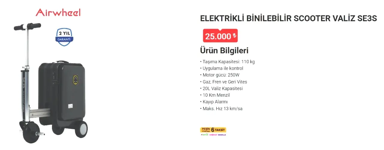 Mutfağınızın yeni kahramanı: 20 Şubat Çarşamba BİM’e Bulaşık Makinesi geliyor - Sayfa 4
