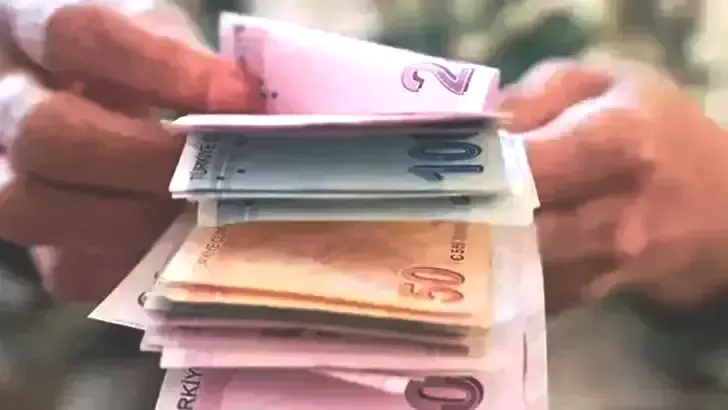 Bağkur’luya 5 yıl erken emeklilik! 1800 günlük avantaj: Yaş şartına dikkat