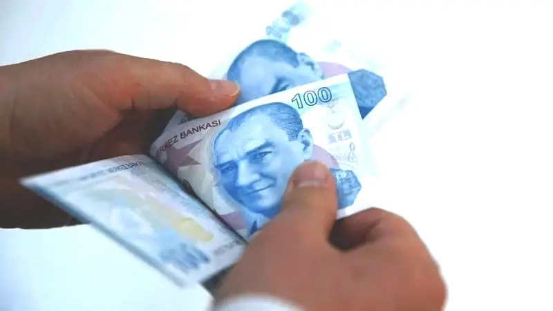 Her ay 2000 TL'ye yakın geliyor! Destek almak isteyenler baksın - Resim: 14