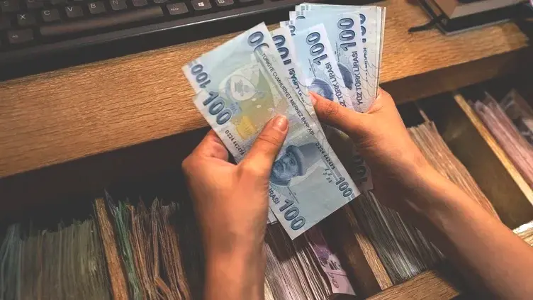 Bağkur’luya 5 yıl erken emeklilik! 1800 günlük avantaj: Yaş şartına dikkat