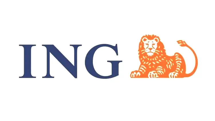 ING BANK