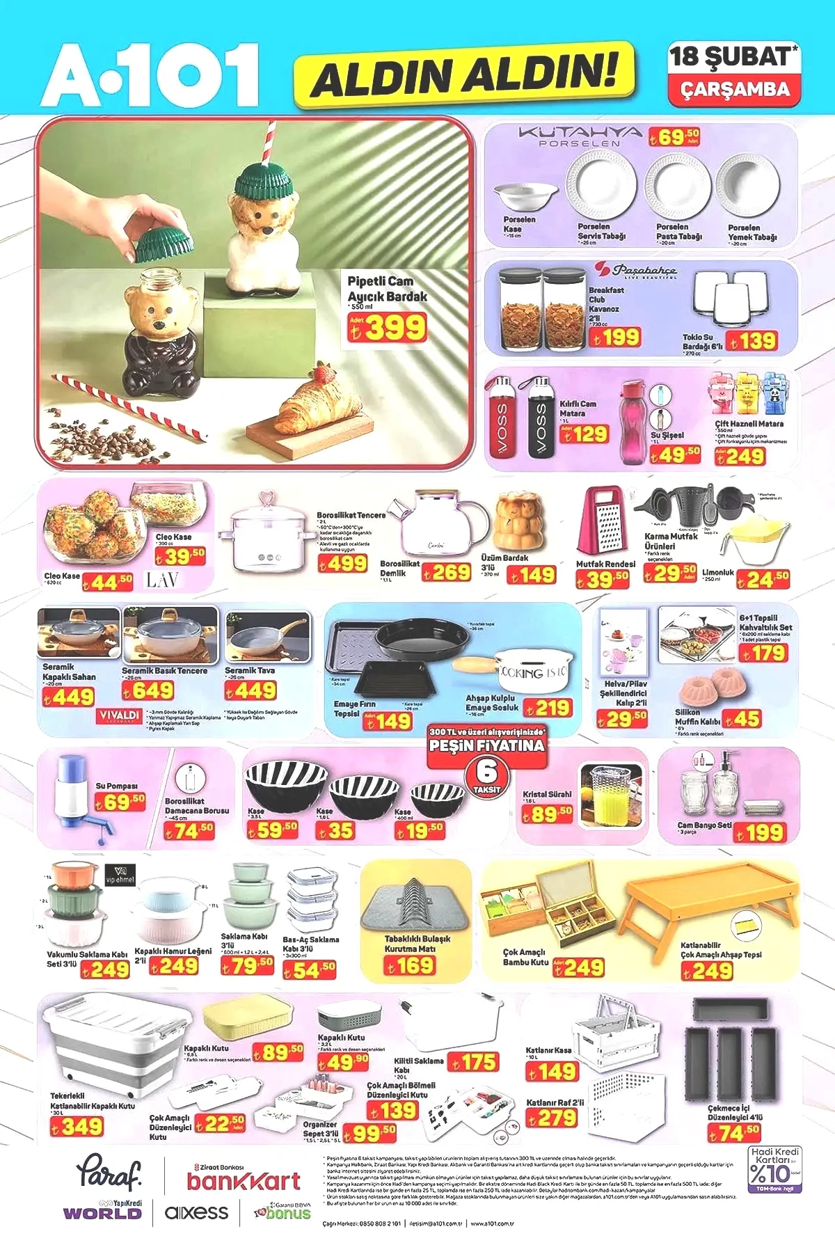 Yolların yeni hakimi A101’den: A101'e benzin derdine son veren Elektrikli Moped geldi - Sayfa 9