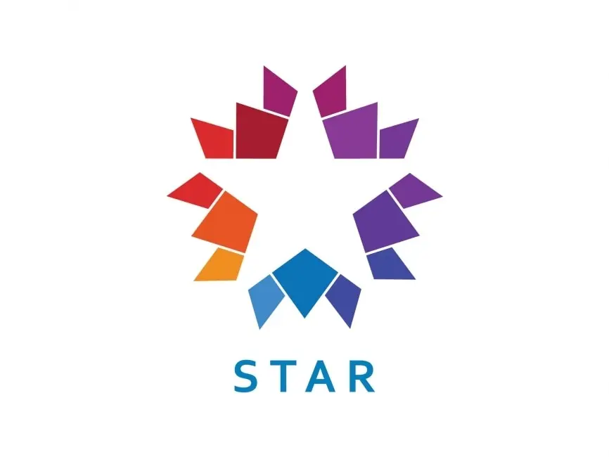 Star Tv Y