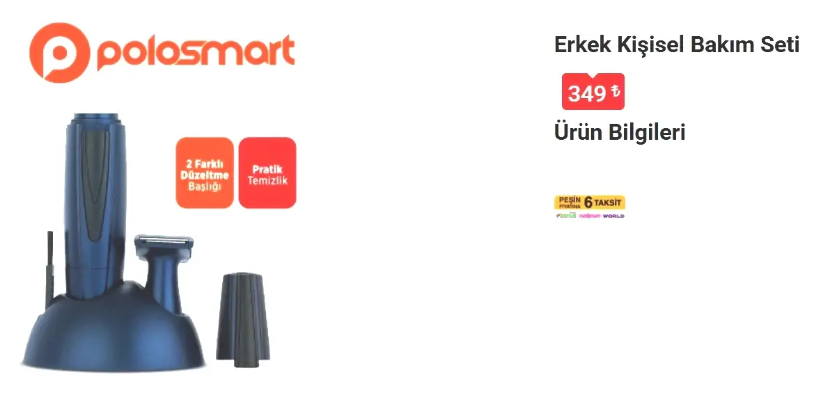 Mutfak yenileme fırsatları! BİM, 20 Şubat 2026 Cuma günü Cam Ankastre Set sunuyor - Sayfa 13