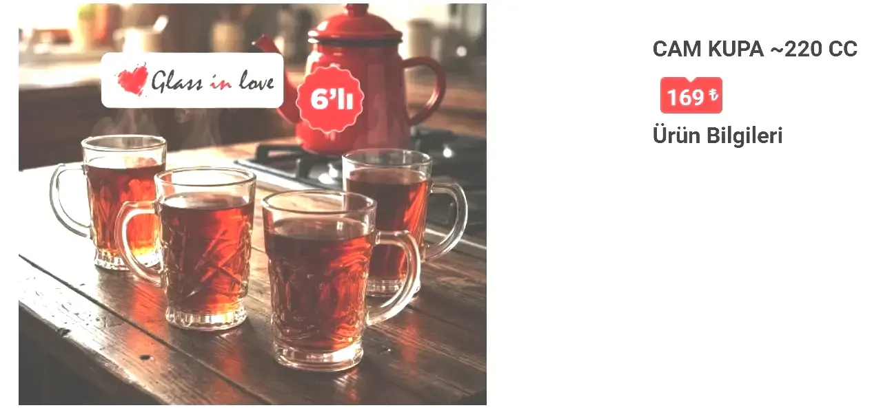 BİM 06 Şubat 2026 Cuma aktüel ürünler kataloğu! BİM’e Akıllı Saat geliyor! - Sayfa 38