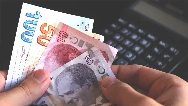 KADEMELİ EMEKLİLİK TABLOSU 2026: 2000 yılı sonrasına kademeli emeklilik gelecek mi, şartları belli oldu mu