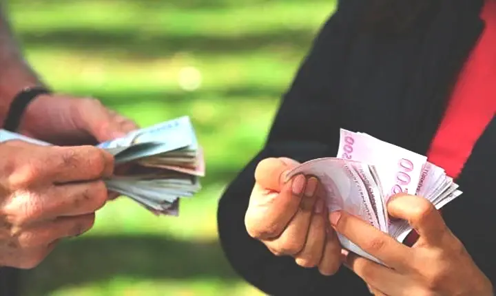 ŞUBATI KAPSAYAN EMEKLİ KAMPANYASI 🎉 VakıfBank Emekli Promosyonu 2026 Şubatta ne kadar Bu ayın emekli promosyonu VakıfBankta kaç TL