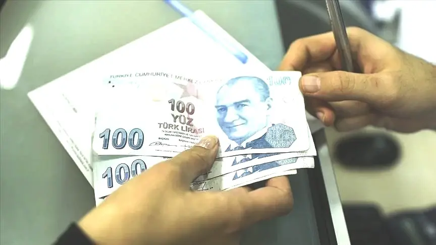 KADEMELİ EMEKLİLİK TABLOSU 2026: 2000 yılı sonrasına kademeli emeklilik gelecek mi, şartları belli oldu mu