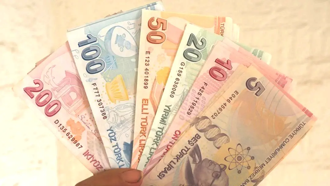 Önümüzdeki 8-12 yıl sessiz bir dönem olacak. Erdursun, emeklilik için bekleyecek kesimi açıkladı 3