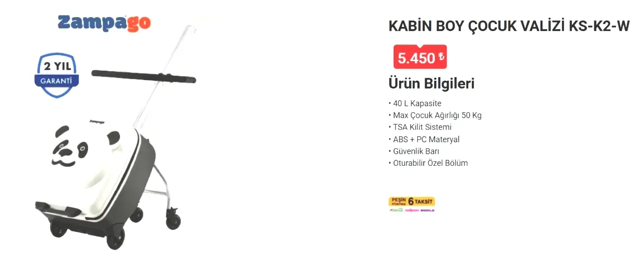 Mutfağınızın yeni kahramanı: 20 Şubat Çarşamba BİM’e Bulaşık Makinesi geliyor - Sayfa 6