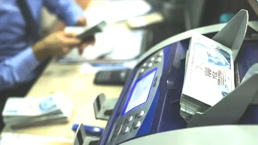 HALKBANK EMEKLİ PROMOSYON TEKLİFİ 2026 7