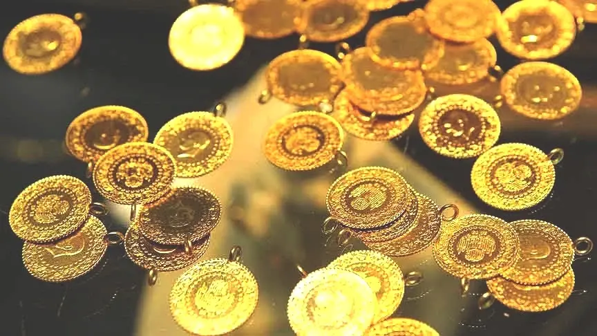 Gram altında yeni eşik ortaya çıktı: İslam Memiş’ten 14 bin TL uyarısı - Resim: 11