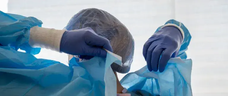 ilik-nakli-nasil-yapilir