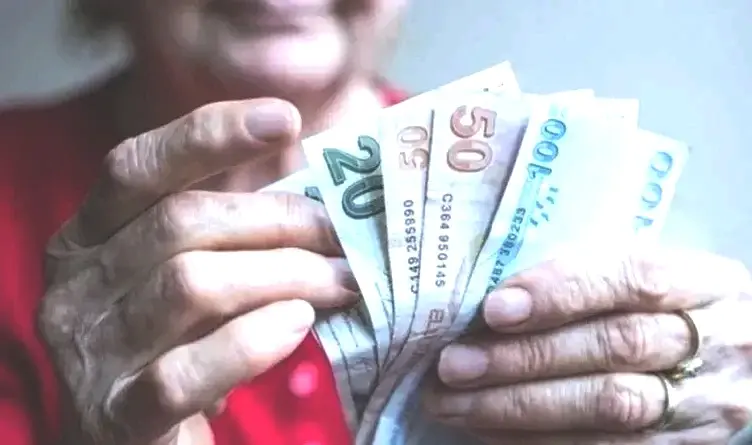 Bağkur’luya 5 yıl erken emeklilik! 1800 günlük avantaj: Yaş şartına dikkat