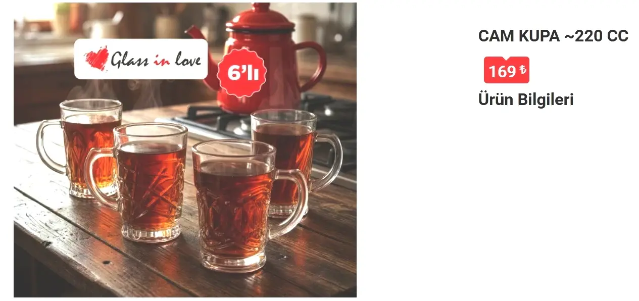 BİM 06 Şubat 2026 Cuma aktüel ürünler kataloğu! BİM’e Akıllı Saat geliyor! - Sayfa 38