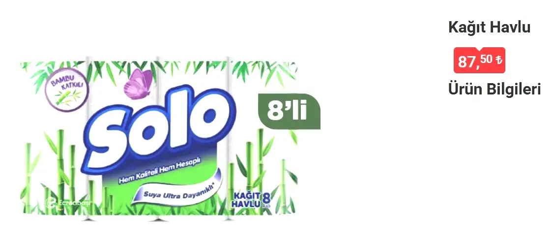 BİM 10 Şubat 2026 Salı aktüel ürünler kataloğu yayımlandı! BİM markete hangi ürünler geliyor? - Sayfa 60