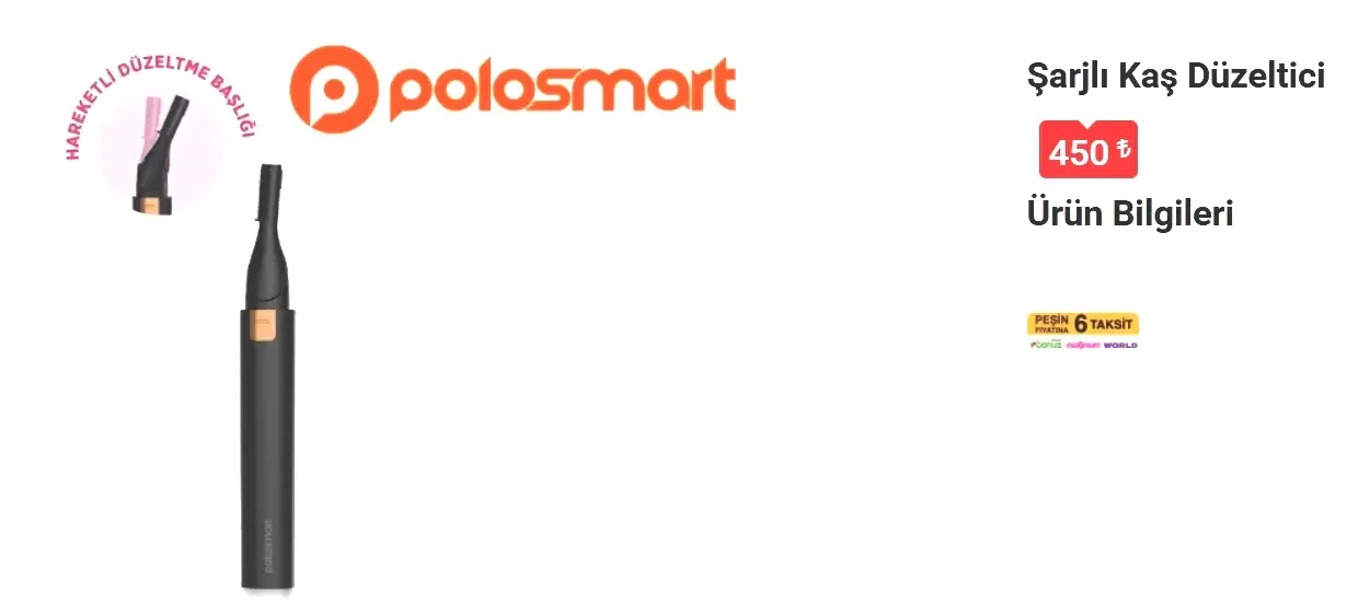 BİM 13 Şubat 2026 Cuma aktüel ürünler kataloğu! BİM’e TCL 65 İNÇ Ultra HD Google TV geliyor! - Sayfa 11