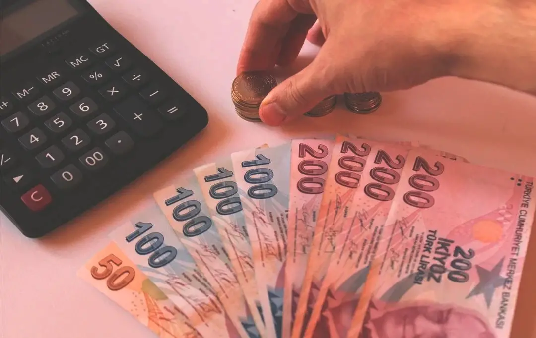 Önümüzdeki 8-12 yıl sessiz bir dönem olacak. Erdursun, emeklilik için bekleyecek kesimi açıkladı 1