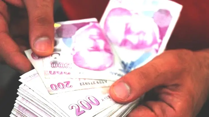 ZİRAAT BANKASI EMEKLİ MAAŞ PROMOSYON TUTARLARI