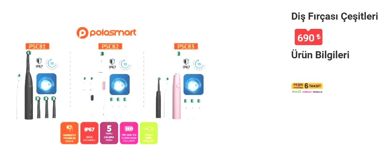 BİM 13 Şubat 2026 Cuma aktüel ürünler kataloğu! BİM’e TCL 65 İNÇ Ultra HD Google TV geliyor! - Sayfa 13